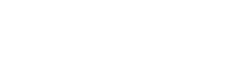 Aula Médica Logo