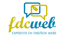 Aula Médica