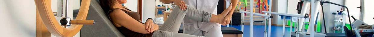 Rehabilitacion-Traumatologia