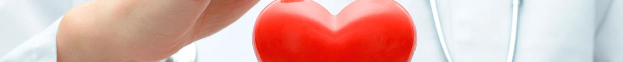 Cardiologia