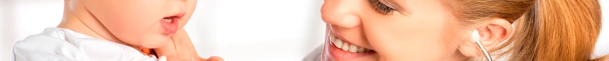 Pediatria