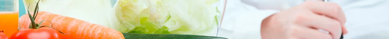 Dietetica-y-Nutricion