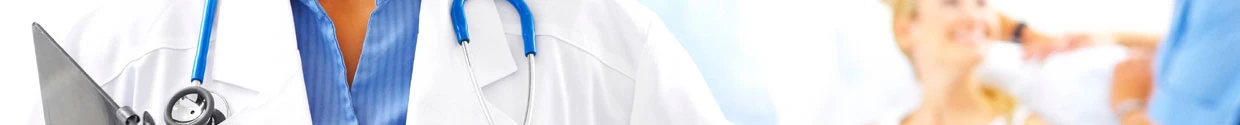Medicina-Interna
