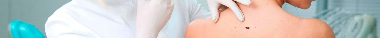 Dermatologia-y-Venereologia