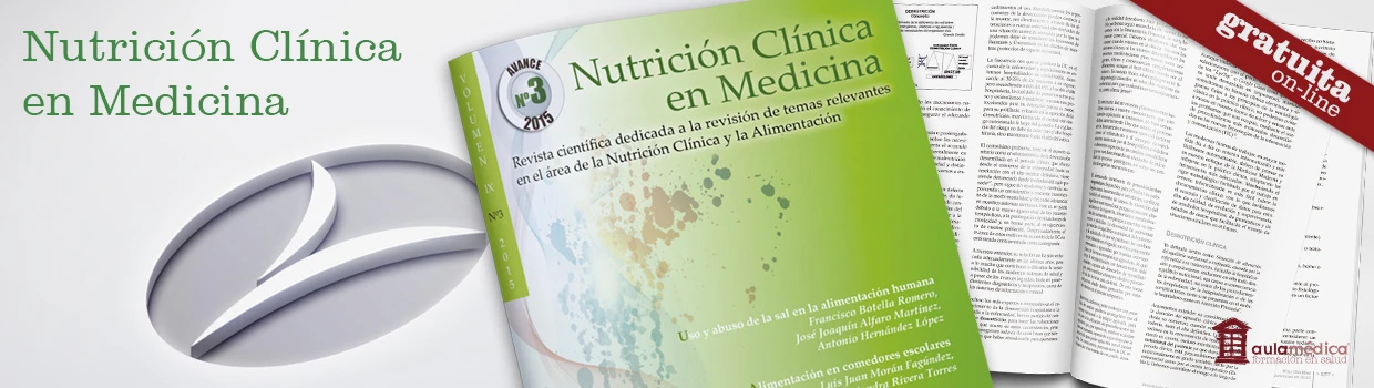 Revista-Nutricion-Clinica
