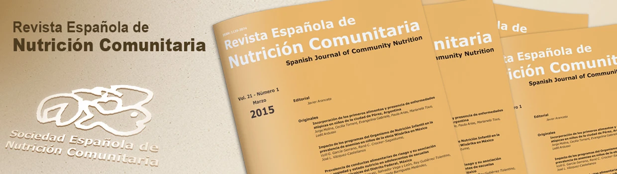 Revista-Nutricion-Comunitaria