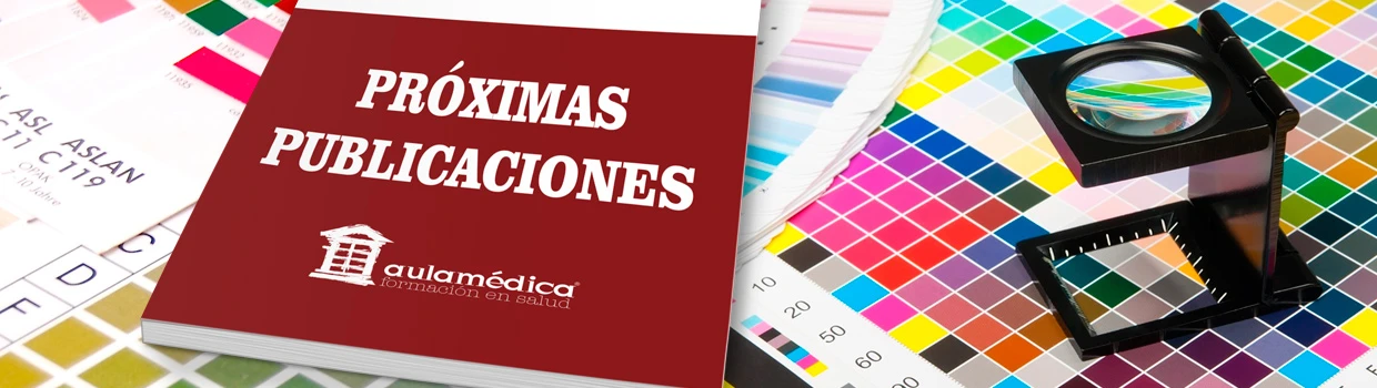 Proximas-Publicaciones