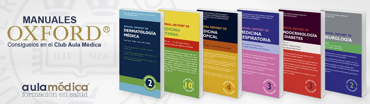 Manuales-Oxford-5