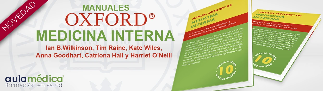 Manual-Medicina-Interna