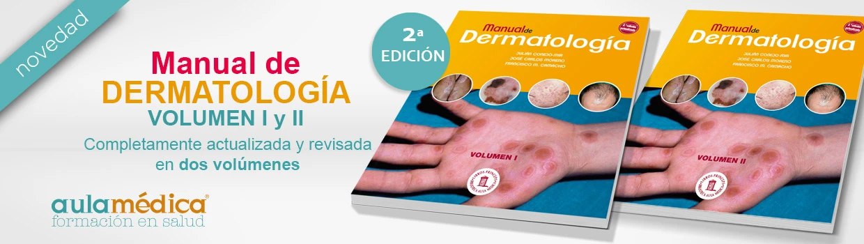 MANUAL-DE-DERMATOLOGIA