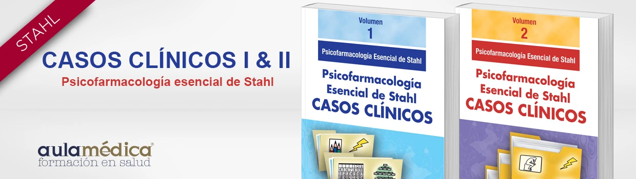 STHAL-CASOS-CLINICOS