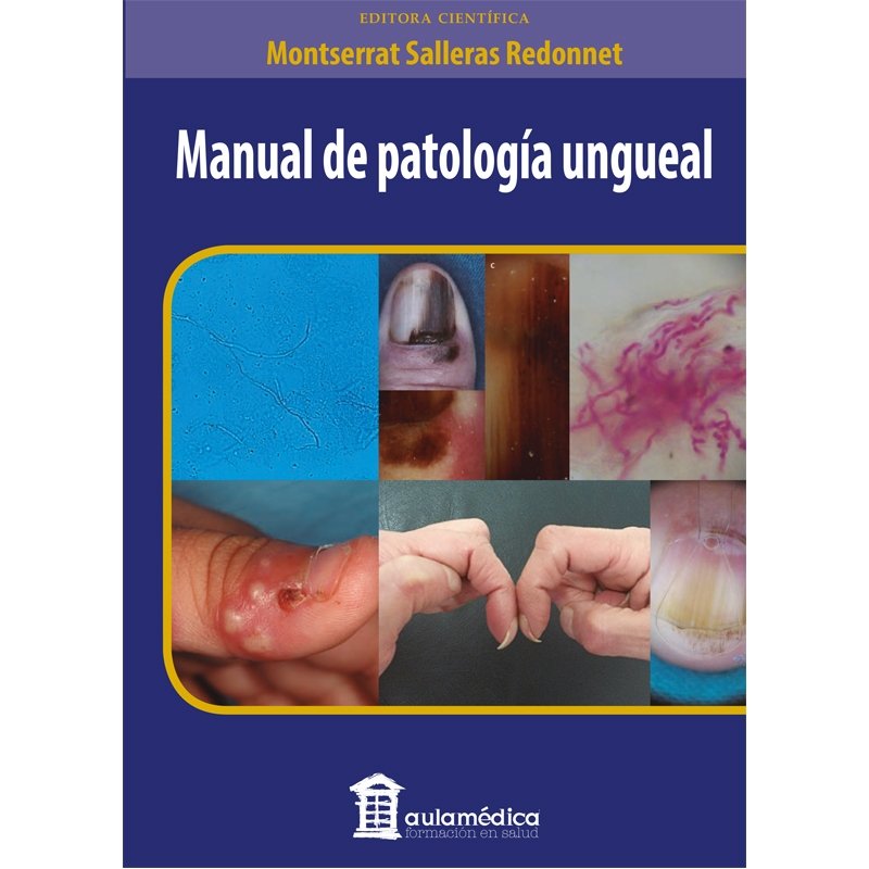 MANUAL PATOLOGÍA