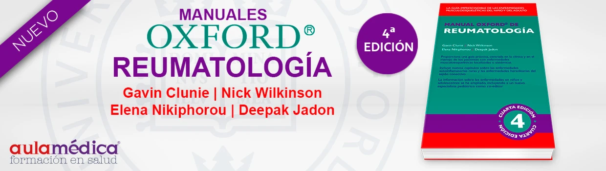 Manual-Oxford-Reumatologia