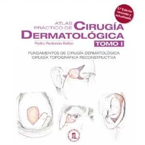 cirugía dermatológica