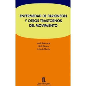 Enfermedad Parkinson