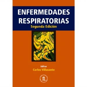 Enfermedades Respiratorias
