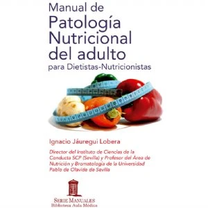 Manual Patología