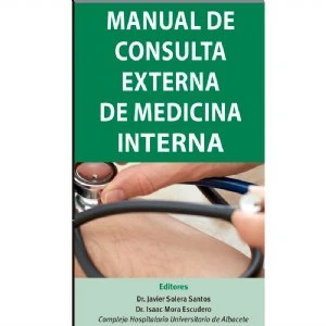 Manual Consulta