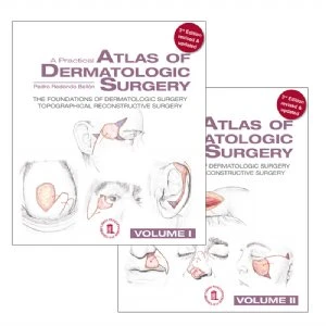 ATLAS DERMATOLOGIC