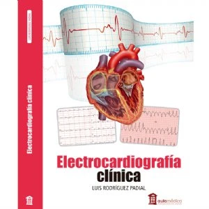 Padial Electrocardiografía