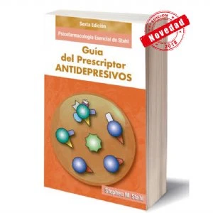 GUÍA PRESCRIPTOR