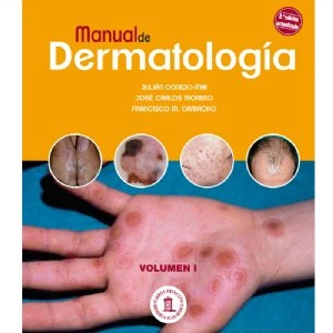 CONEJO-MIR MANUAL