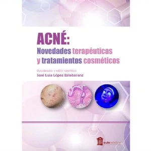 NOVEDADES TERAPÉUTICAS