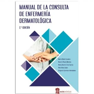 MANUAL CONSULTA