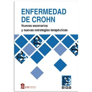 ENFERMEDAD CROHN