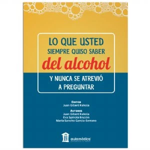 Lo que usted siempre quiso saber
