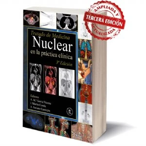 Medicina Nuclear