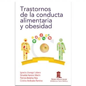 TRASTORNOS CONDUCTA