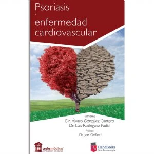 PSORIASIS Enfermedad