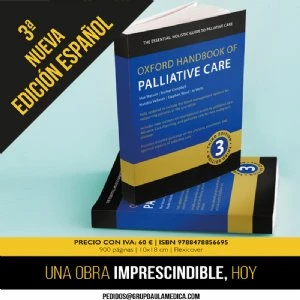 Oxford Handbook