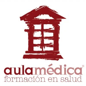 Aula Médica