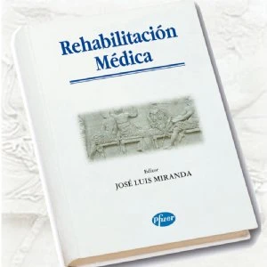 Rehabilitación Médica