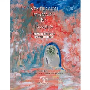 Tratado Ventilación