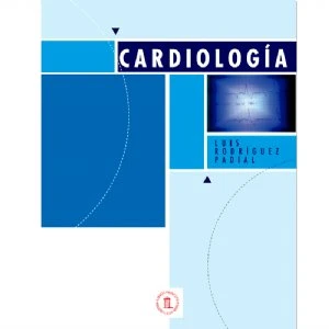 Rodríguez Padial. Cardiología