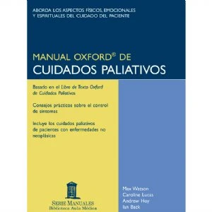 Cuidados Paliativos
