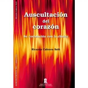 Auscultación corazón