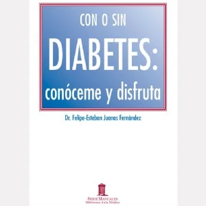 Con o sin diabetes