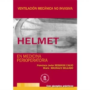 Ventilación Mecanica