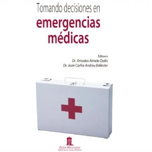 Emergencias médicas