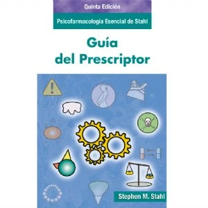 Guía prescriptor