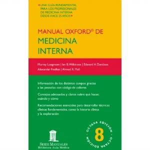 Medicina Interna