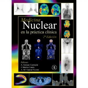 Medicina Nuclear