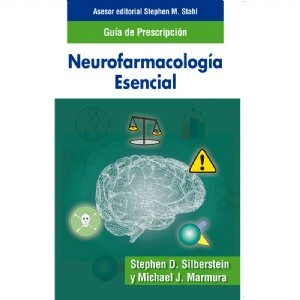 Neurofarmacología Esencial