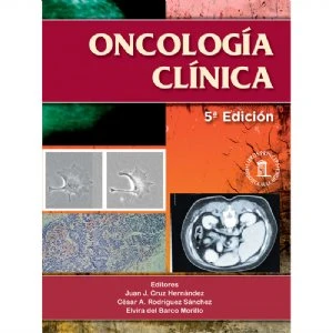 Oncología Clínica
