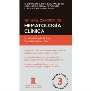 Hematología
