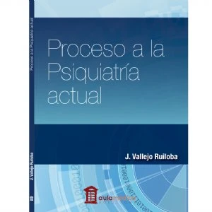 Psiquiatría Actual